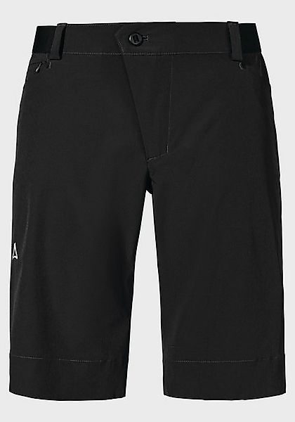 Schöffel Shorts Bike Shorts Style Keitele MNS günstig online kaufen