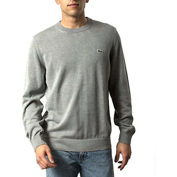 Lacoste  Pullover - günstig online kaufen