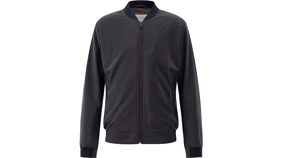 CG Rusty Blau 52 günstig online kaufen