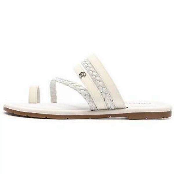 Chattawak  Sandalen CH-TIFA-BLA günstig online kaufen