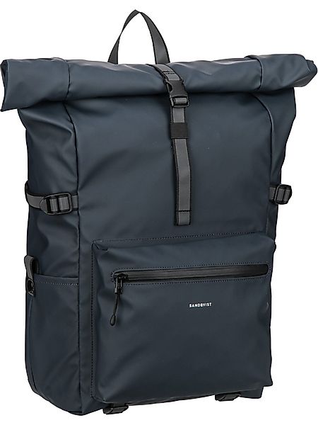 Sandqvist Rucksack Ruben 2.0 Rolltop günstig online kaufen