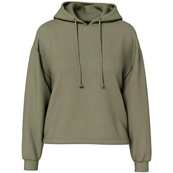 Pieces  Sweatshirt 17113437-DLG günstig online kaufen