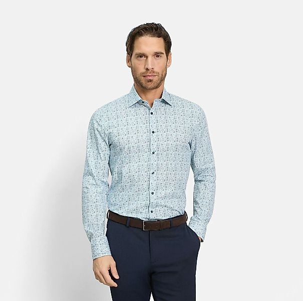 OLYMP Businesshemd No 6 six modisch günstig online kaufen