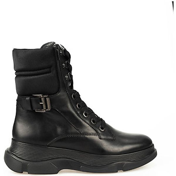 Geox  Stiefeletten D04L0C 043FU | Macaone günstig online kaufen