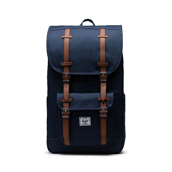 Herschel Rucksack Little America Backpack günstig online kaufen