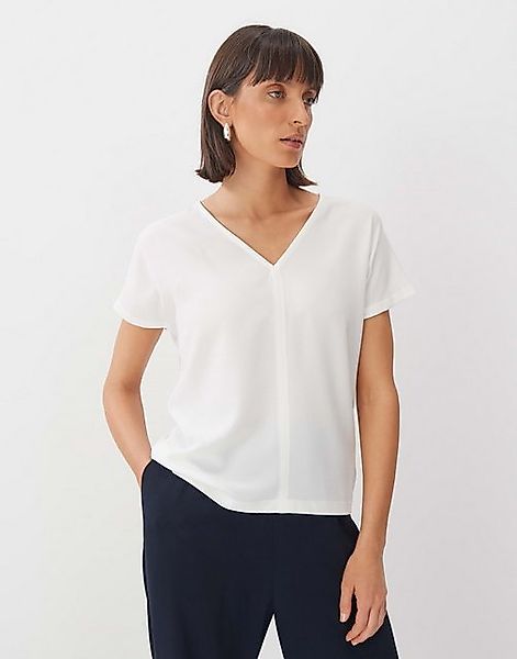someday V-Shirt V-Shirt KETIRA günstig online kaufen