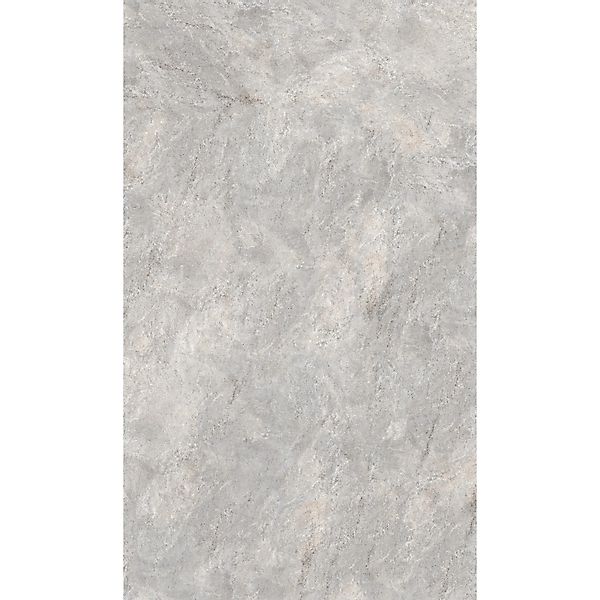 Schulte Duschrückwand DecoDesign Dekor Beige-Grau 255 x 150 cm günstig online kaufen