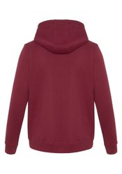 Chiemsee Sweatjacke Sweatjacke mit Kapuze und günstig online kaufen