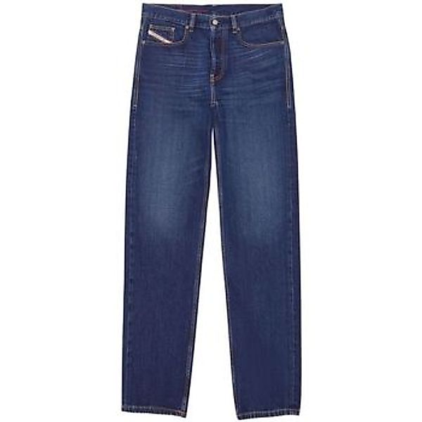 Diesel  Jeans 2010 D-MACS 09B96-01 günstig online kaufen