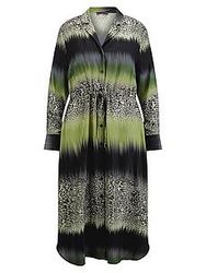 Kleid Emilia Lay schwarz günstig online kaufen