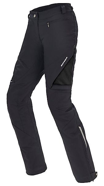 SpiDi Motorradhose Stretch Tex Women Motorrad günstig online kaufen