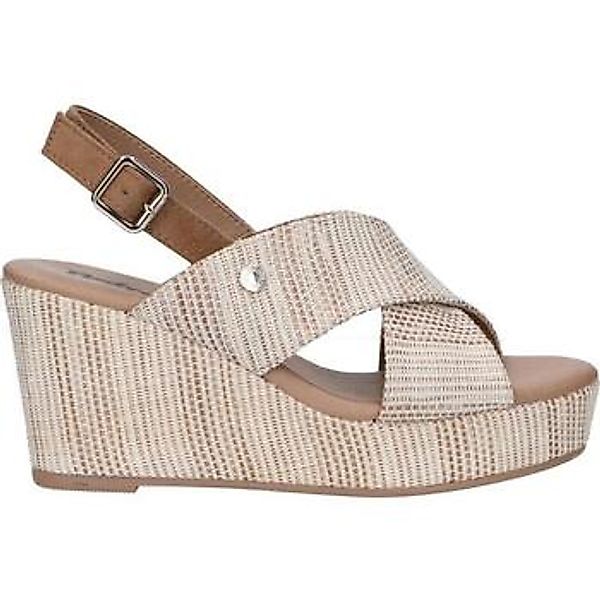 Refresh  Sandalen 170692 günstig online kaufen