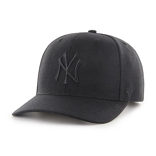'47 Brand Snapback Cap '47 Brand günstig online kaufen