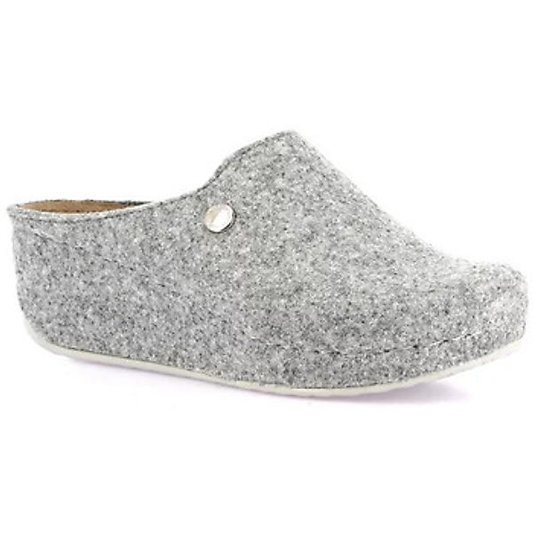 Grunland  Hausschuhe DSG-CI1541 günstig online kaufen