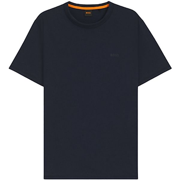 BOSS  T-Shirt Tegood 10240843 01 50508243 günstig online kaufen