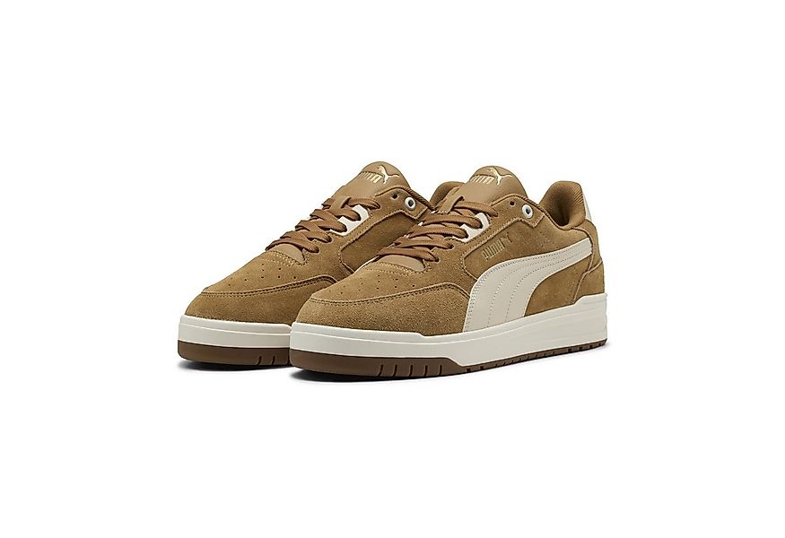 PUMA Shuffle Downtown Sneakers Erwachsene Sneaker günstig online kaufen