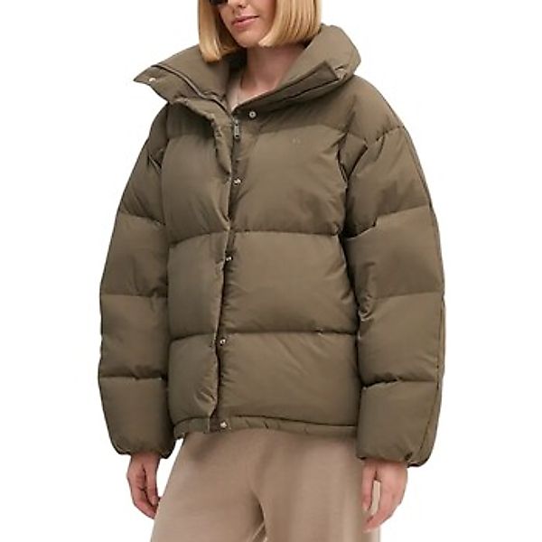 Calvin Klein Jeans  Daunenjacken RELAXED PUFFER J20J224922 günstig online kaufen