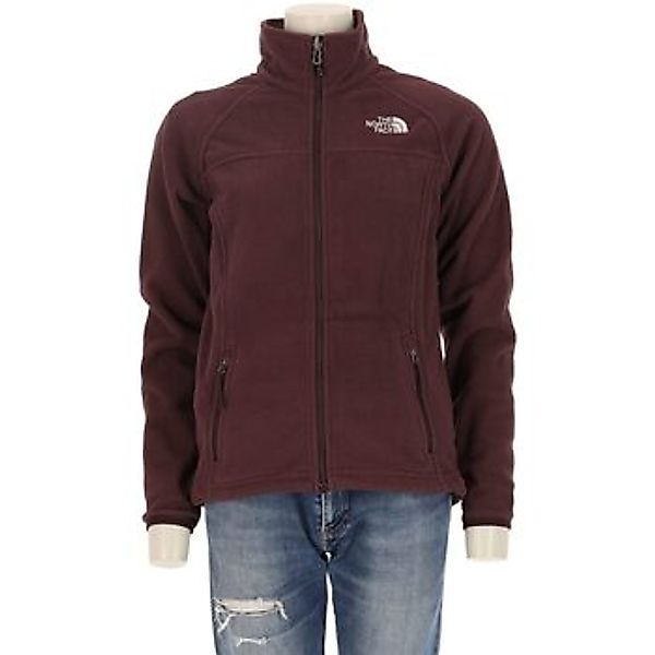 The North Face  Fleecepullover 294630 günstig online kaufen