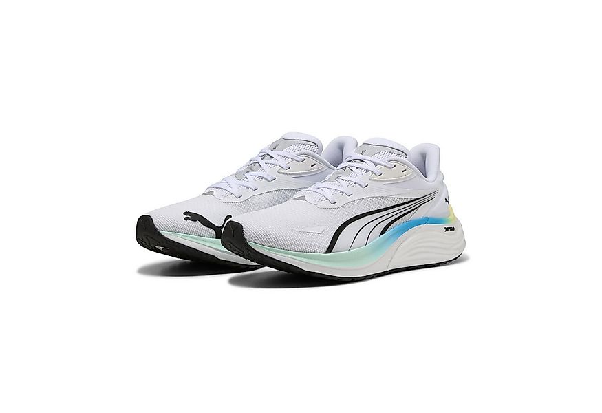 PUMA Electrify NITRO™ 4 Laufschuhe Herren Trainingsschuh günstig online kaufen
