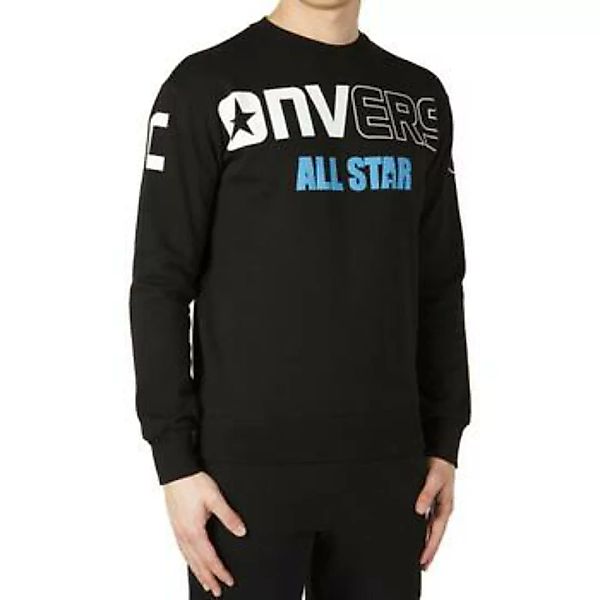Converse  Sweatshirt 10008876 günstig online kaufen