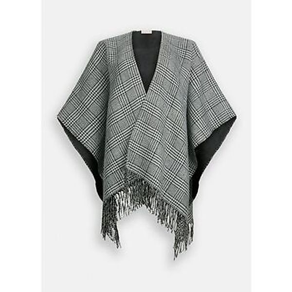 Liu Jo  Strickjacken 2F5036 T0300-01319 günstig online kaufen