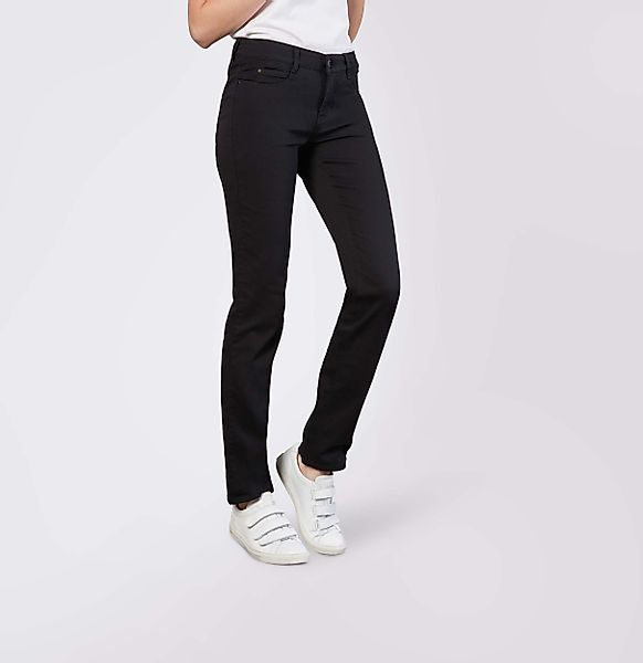 5-Pocket-Jeans MAC JEANS - DREAM, Dream günstig online kaufen