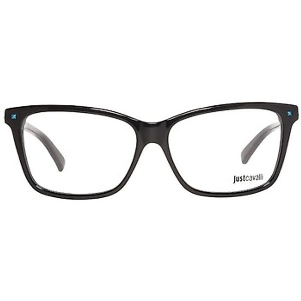 Roberto Cavalli  Sonnenbrillen jc062400154 günstig online kaufen