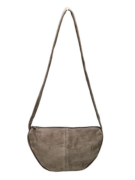 Adel Bags Schultertasche Echtleder Umhängetasche Stella – Handgefertigt aus günstig online kaufen