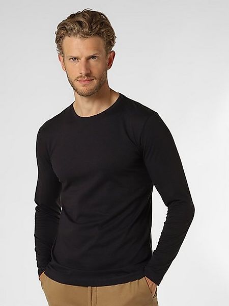 Nils Sundström Langarmshirt günstig online kaufen