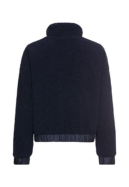 camel active Steppjacke günstig online kaufen