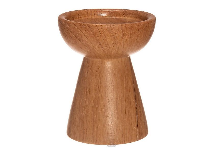 4LIVING Kerzenhalter (Kerzenhalter) günstig online kaufen