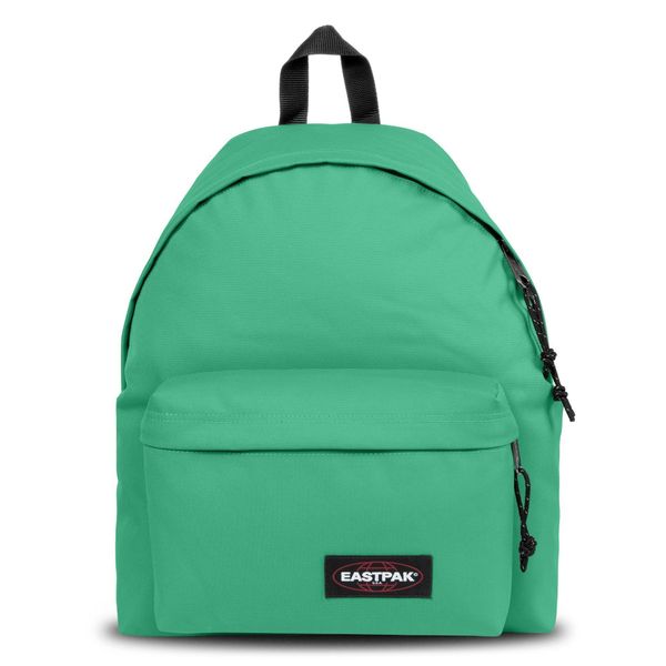 Eastpak Rucksack Padded Pak'r, Polyester günstig online kaufen