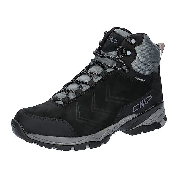 CMP CMP Herren Wanderstiefel MELNICK MID günstig online kaufen