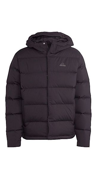 adidas Performance Winterjacke Winter-Daunenjacke Helionic Hooded (wind- wa günstig online kaufen