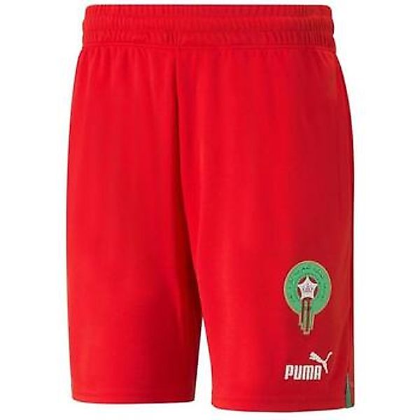 Puma  Shorts 765817-01 günstig online kaufen