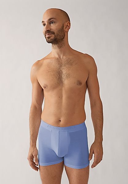 Armedangels Boxer RICAARD Boxer aus TENCEL™ günstig online kaufen