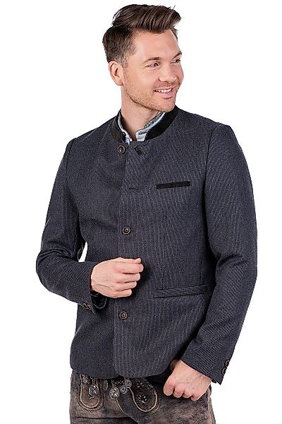Spieth & Wensky Trachtenjanker Janker - günstig online kaufen