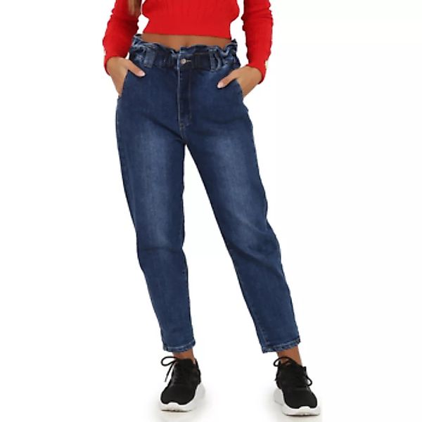 La Modeuse  Jeans 18183_P50353 günstig online kaufen