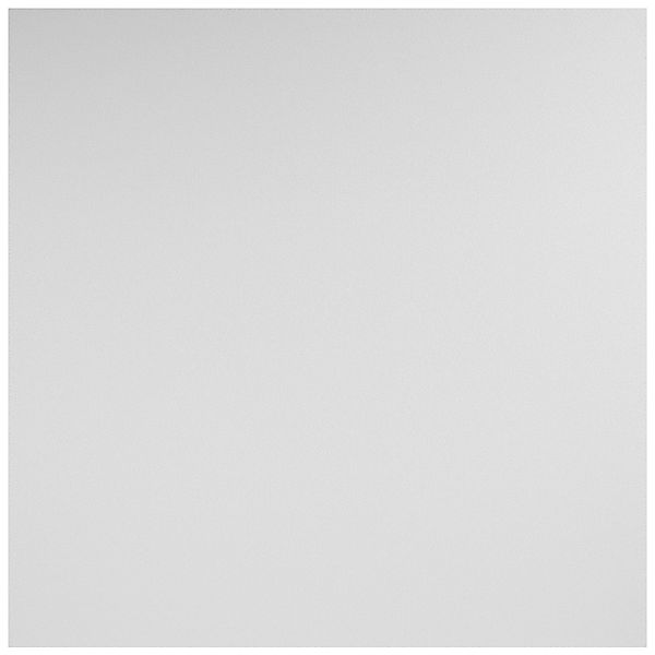 Hexim Wanddekoobjekt NR.14 (Deckenplatten 50x50cm Styroporplatten günstig online kaufen