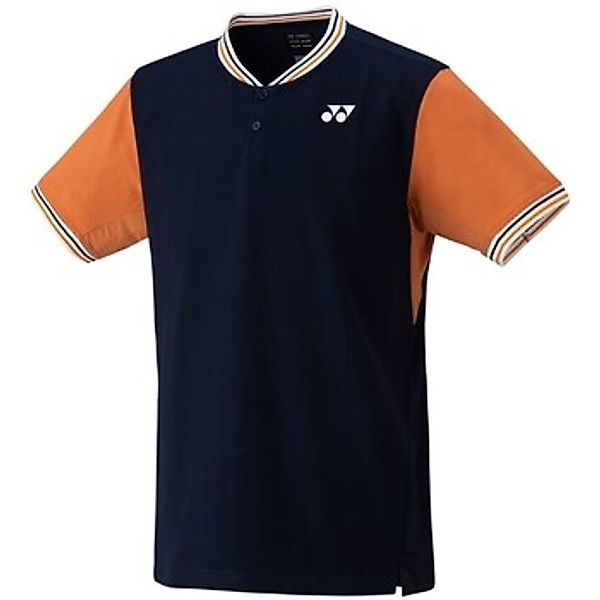 Yonex  T-Shirt Tournament French Open günstig online kaufen
