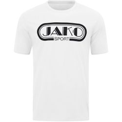 Jako Funktionsshirt 6114 T-Shirt Retro günstig online kaufen