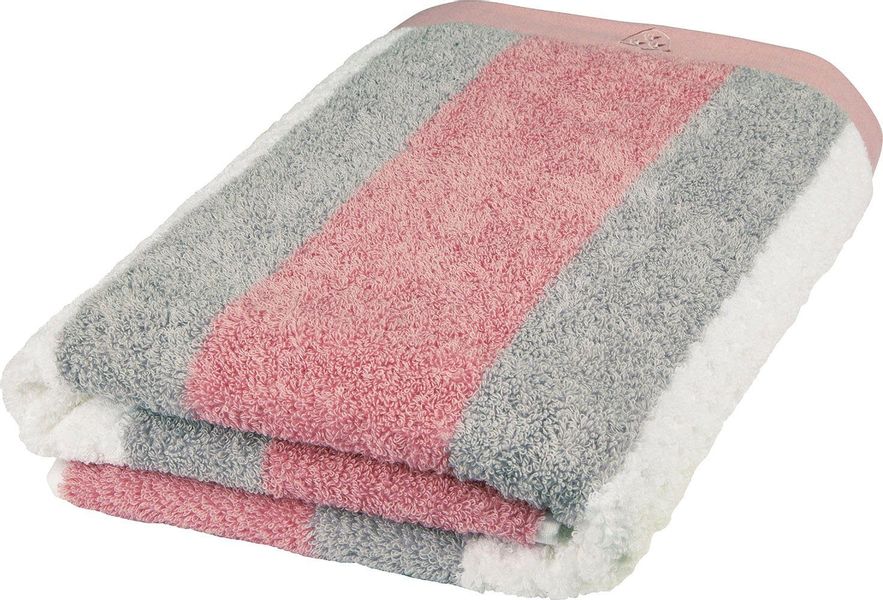ROSS Duschtuch Harmony, Frottier (1-St), 100 günstig online kaufen