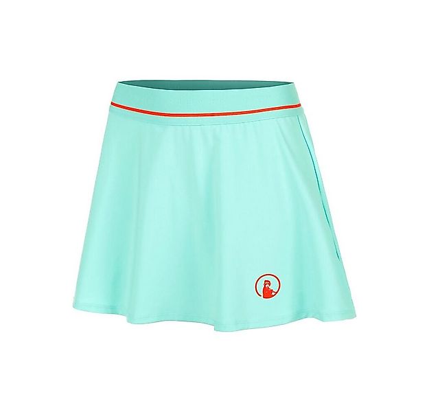 Quiet Please Tennisrock Bounce günstig online kaufen