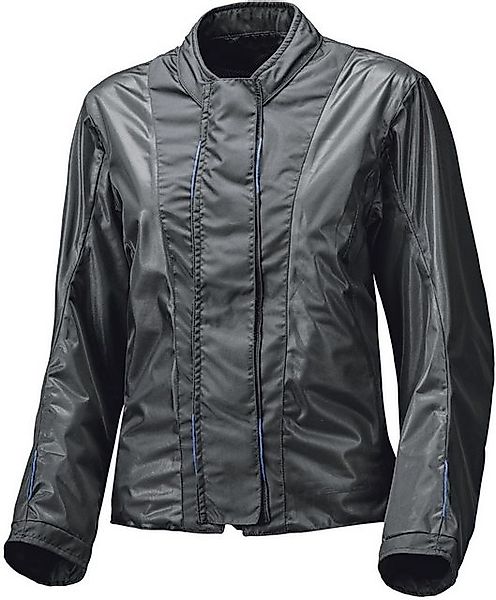 Held Biker Fashion Allwetterjacke Clip-In Damen Regenjacke günstig online kaufen