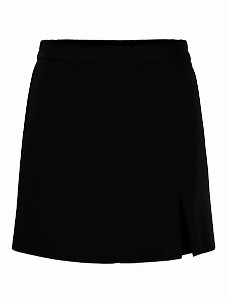 pieces Shorts PCBOSELLA HW SKORT NOOS BC günstig online kaufen