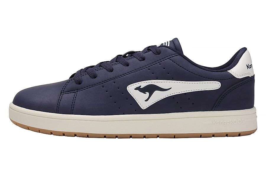 KangaROOS K-CA AD Yeah Sneaker günstig online kaufen