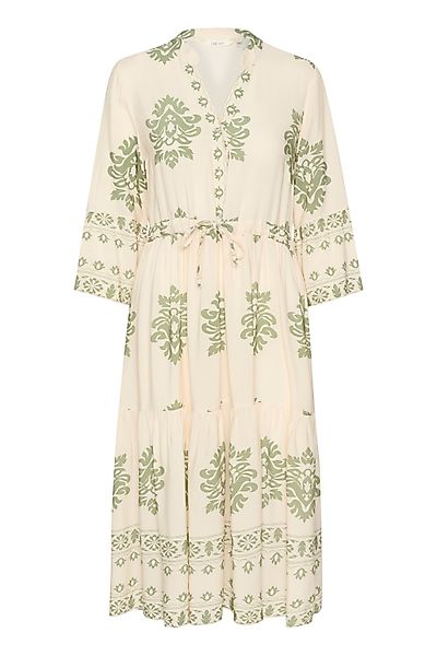 Cream Blusenkleid Kleid CRKoren günstig online kaufen