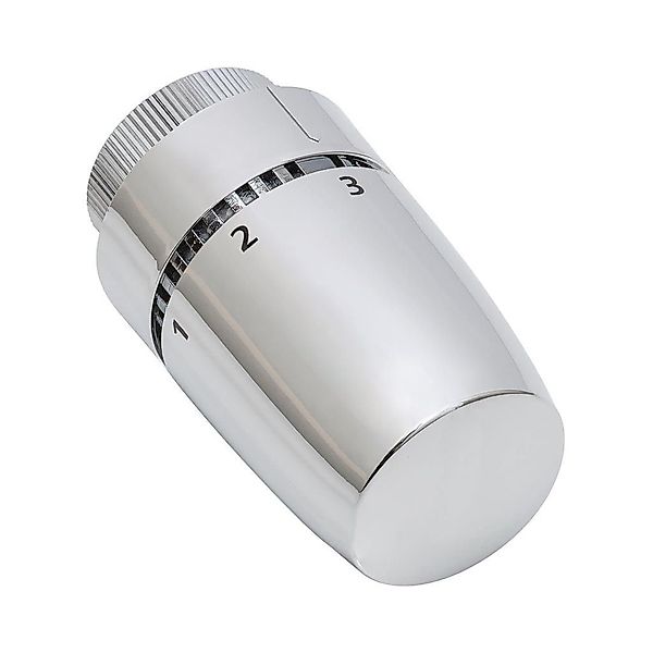 MERT Heizkörperthermostat MERT Sami DESIGN Thermostatkopf günstig online kaufen