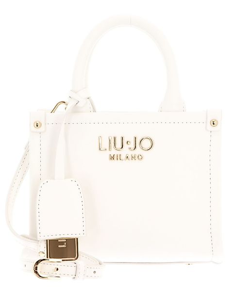 Liu Jo Handtasche Tote Bag günstig online kaufen