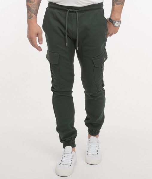 Rock Creek Cargohose Herren Caroghose mit günstig online kaufen